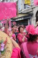 Vie En Rose 2010 Parade_071